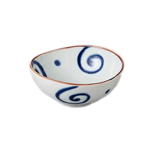 aH  / t܂5.0ό`@: 16.5 x 15.4 x 7.3cm |  aH mH  Ɩp