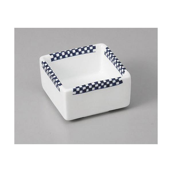 t tspt [6.5 x 6.5 x 3.5cm]  CO   aH HX Ɩp