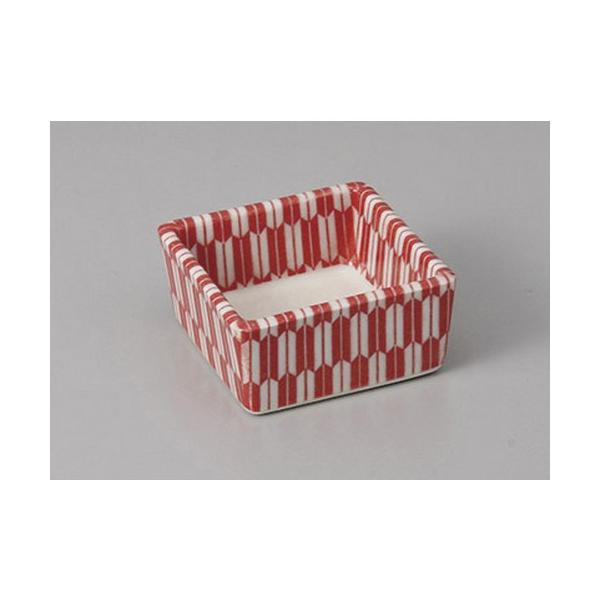 t Rp() [6.2 x 6.2 x 3cm]    aH HX Ɩp