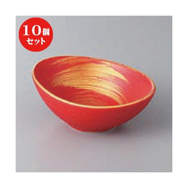 10Zbg  䏬t ֋ʍіډQȉ~t [ 10 x 8.8 x 4.3cm ] y   aH HX Ɩp z