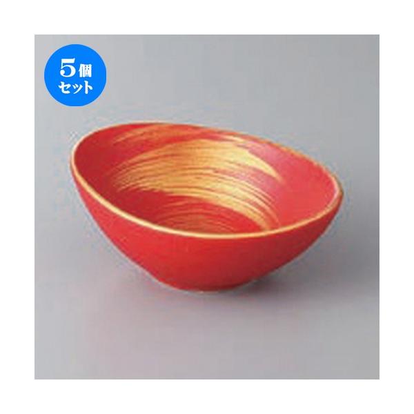 5Zbg 䏬t ֋ʍіډQȉ~t [ 10 x 8.8 x 4.3cm ] y   aH HX Ɩp z