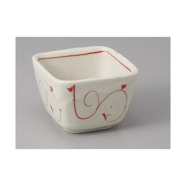 t uԊG3.3 [8 x 8 x 5.6cm]    aH HX Ɩp