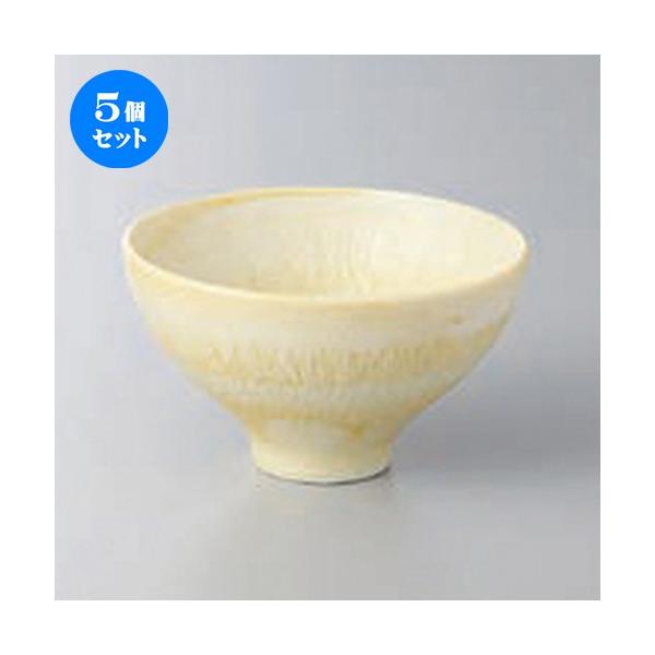 5Zbg 䏬t Ƃ菬tCG[ [ 8.3 x 4.8cm ] y   aH HX Ɩp z