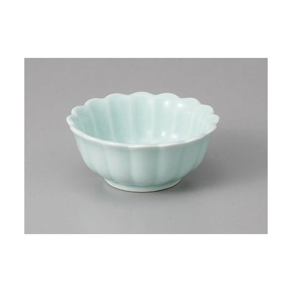 t Ő()e`t [7.9 x 3.5cm]    aH HX Ɩp