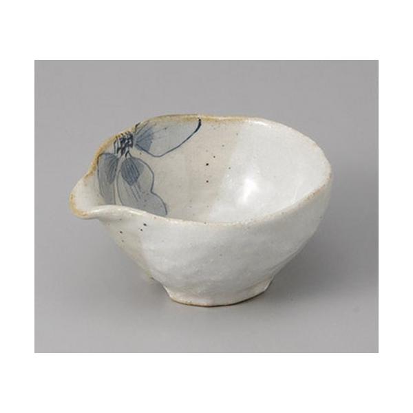 t ቻϖ؂̗t3.0Ќ [10.4 x 9.2 x 5cm]    aH HX Ɩp