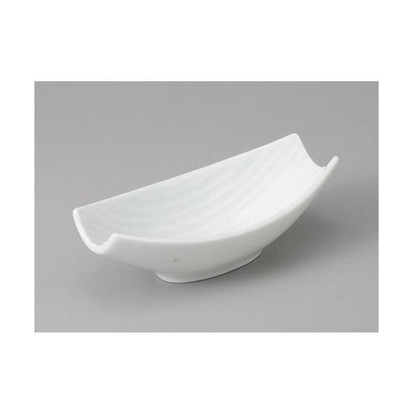 t ^t [13.7 x 6.6 x 4.2cm]    aH HX Ɩp