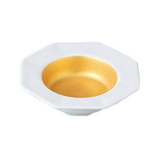 aH t / ʔpt@: 10.3 x 9.8 x 3cm