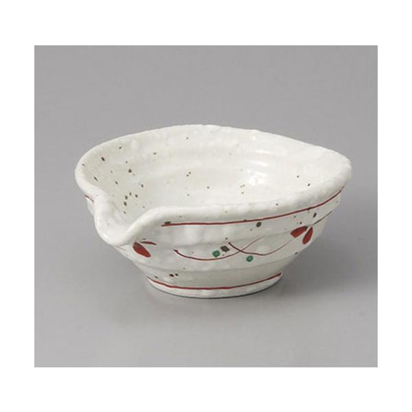 t ԊGԕЌ [11 x 9.5 x 4.5cm]    aH HX Ɩp