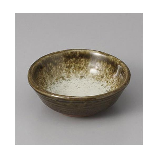 t Dݔ3.0 [8.8 x 3cm]    aH HX Ɩp