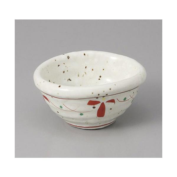 t ԊGԑȉ~ [9 x 8.5 x 5cm]    aH HX Ɩp