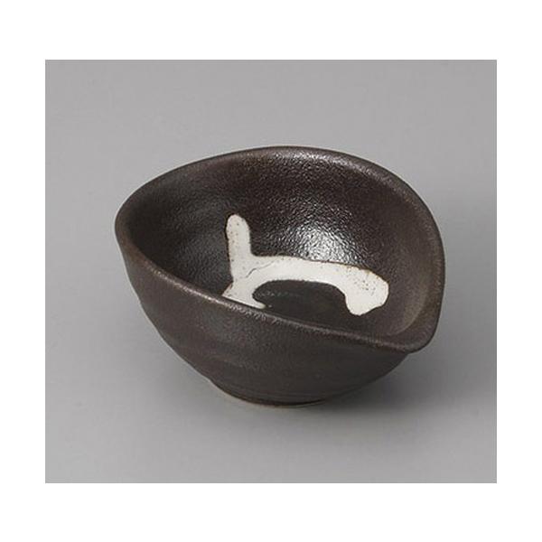 t уC{^3.5t [10.5 x 8.3 x 4.5cm] y   aH HX Ɩp