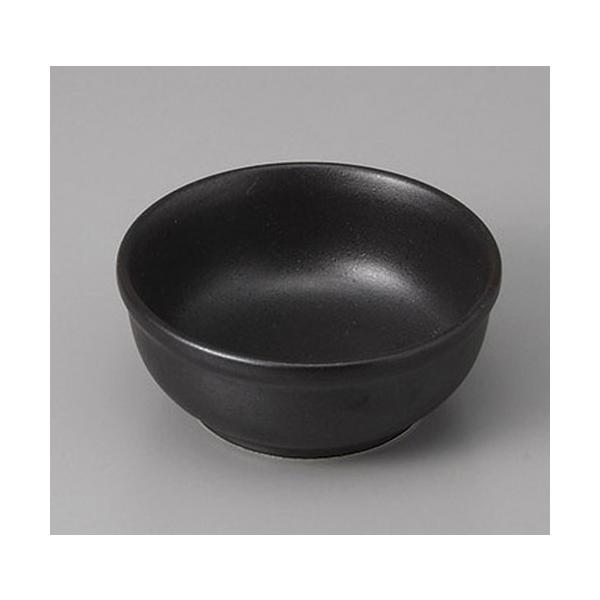 t W/B}bg{[() [9.2 x 3.8cm]    aH HX Ɩp