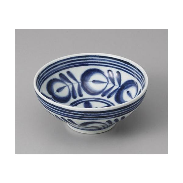 t Lcă_u[{E(S) [10 x 4cm 150cc]    aH HX Ɩp