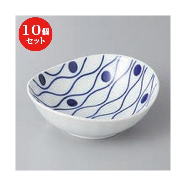 10Zbg  䏬t Lcă^eNȉ~t(B) [ 11 x 10 x 3.5cm ] y   aH HX Ɩp z