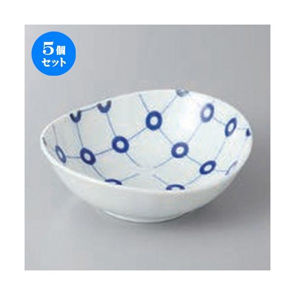 5Zbg 䏬t Lcă}REVȉ~t(B) [ 11 x 10 x 3.5cm ] y   aH HX Ɩp z