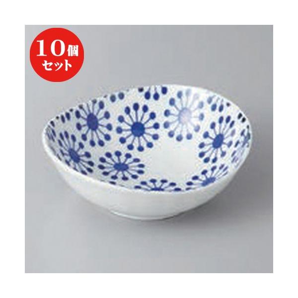 10Zbg  䏬t Lcănidȉ~t(B) [ 11 x 10 x 3.5cm ] y   aH HX Ɩp z