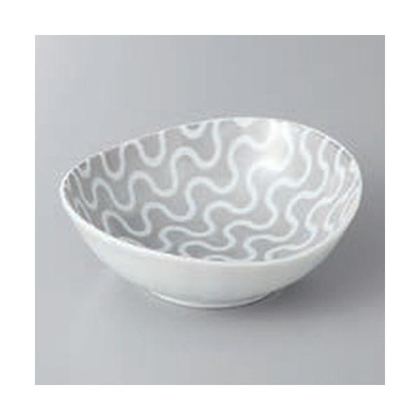  䏬t LcăA[`ȉ~t(G) [ 11 x 10 x 3.5cm ] y   aH HX Ɩp z