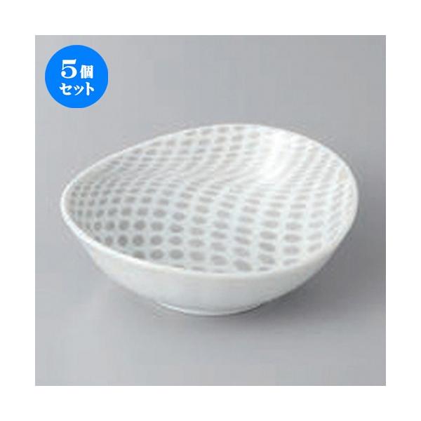 5Zbg 䏬t Lcăhbgȉ~t(G) [ 11 x 10 x 3.5cm ] y   aH HX Ɩp z