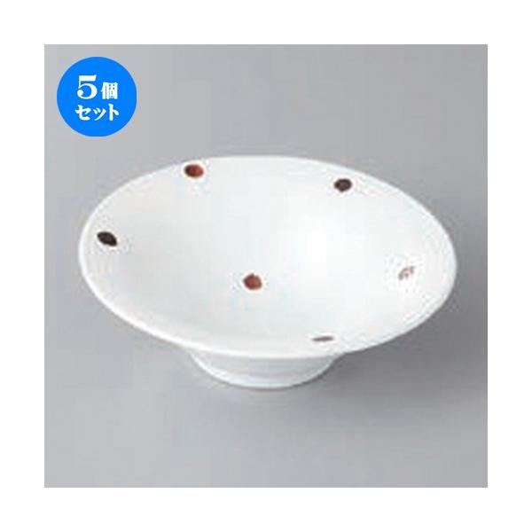 5Zbg 䏬t WᏬ [ 10.5 x 3.5cm ]  |  aH mH  Ɩp