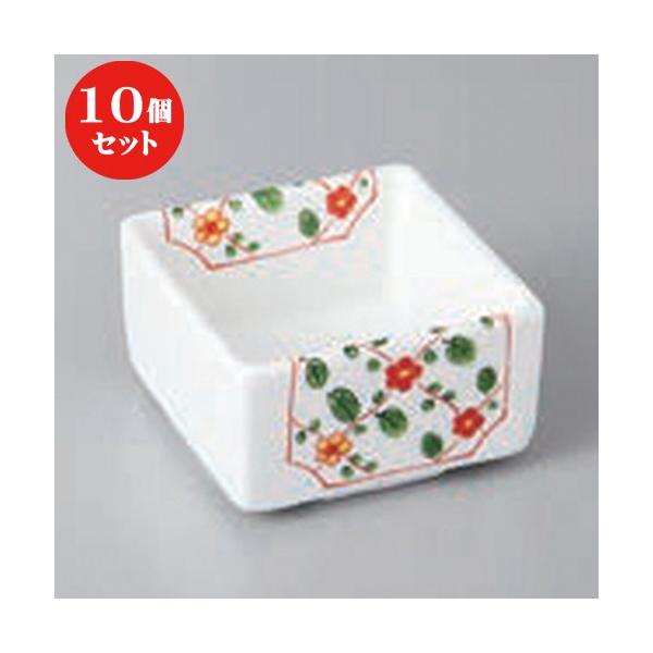 10Zbg  䏬t ԓRlpt [ 6.5 x 6.5 x 3.5cm ] y   aH HX Ɩp z