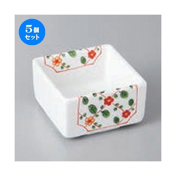 5Zbg 䏬t ԓRlpt [ 6.5 x 6.5 x 3.5cm ] y   aH HX Ɩp z