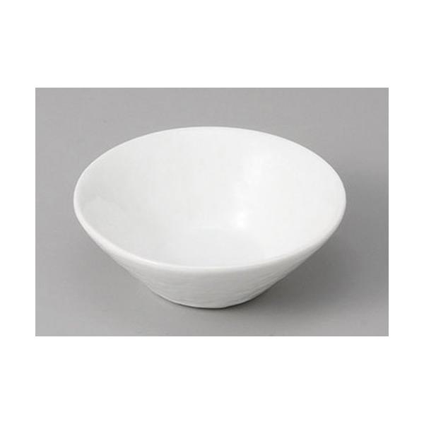 t Ζ2.8 [8.5 x 3cm]    aH HX Ɩp