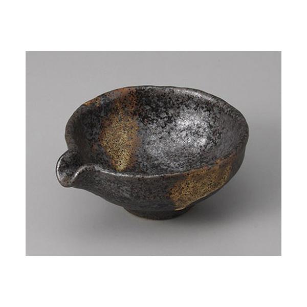 t փ\MЌ [10.5 x 9 x 4.5cm]    aH HX Ɩp