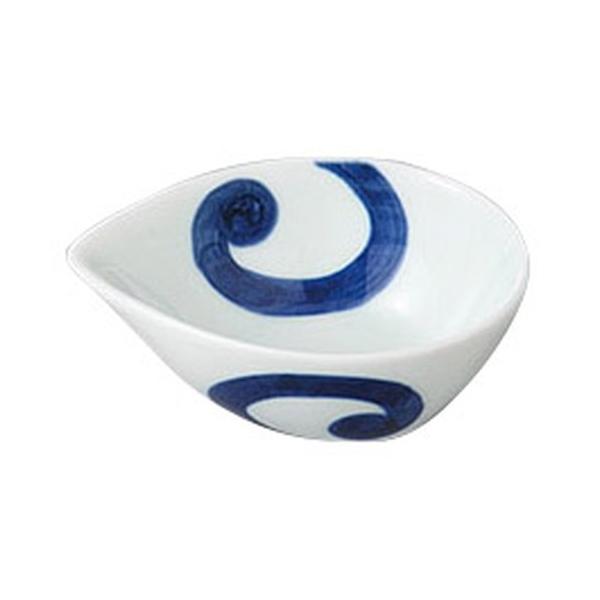 aH t / Q䂽܂{Et@: 9 x 6.5 x 3.5cm 70cc