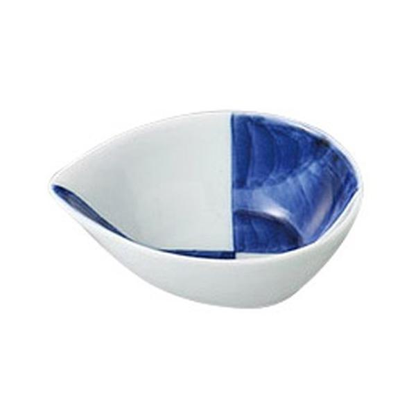 aH t / s܂{Et@: 9 x 6.5 x 3.5cm 70cc