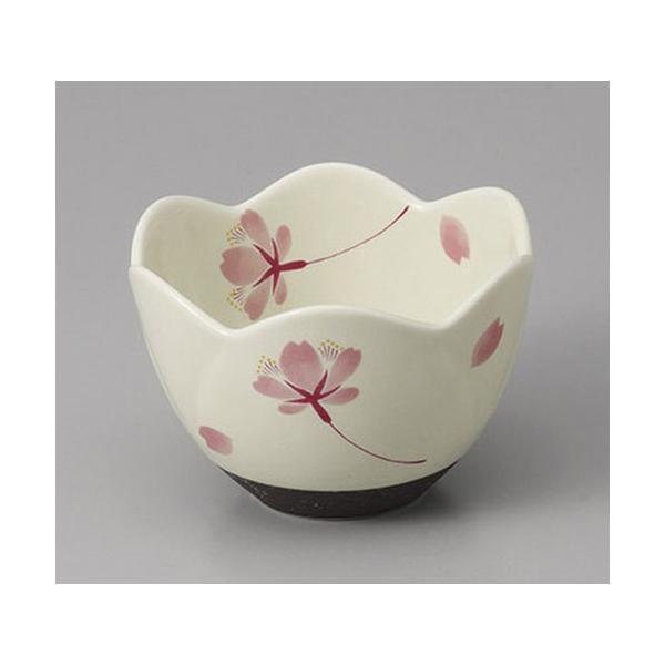 t Lcč̕t [8.5 x 5.6cm]    aH HX Ɩp