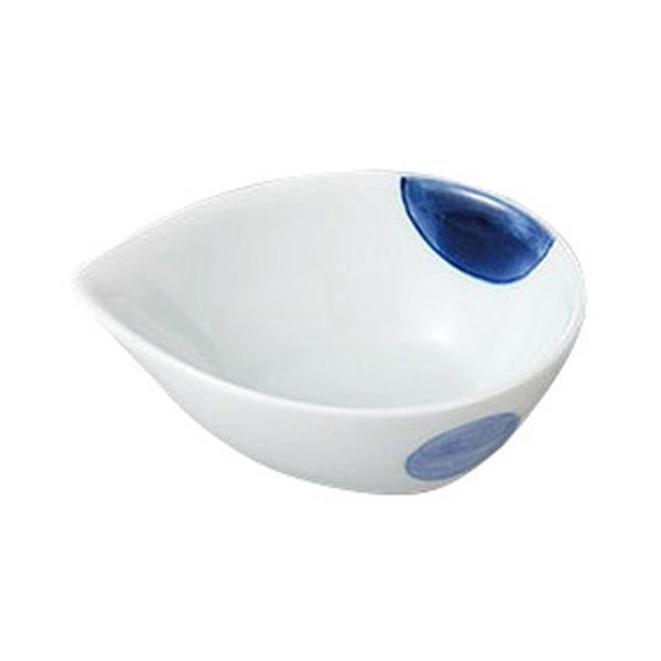 aH t / Fۖ䂽܂{Et@: 9 x 6.5 x 3.5cm 70cc