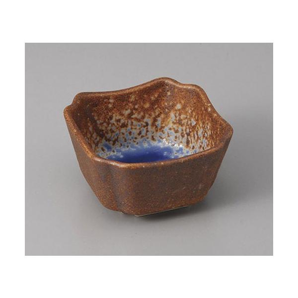 t ɉgRp [8 x 8 x 4.5cm]    aH HX Ɩp