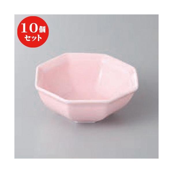 10Zbg  䏬t sNp [ 8.8 x 8.8 x 3.5cm ] y   aH HX Ɩp z