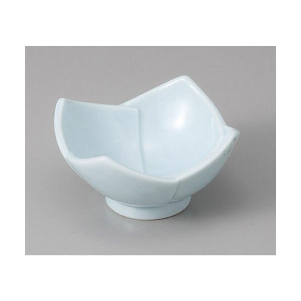 t () [8.5 x 8.5 x 4.6cm]    aH HX Ɩp