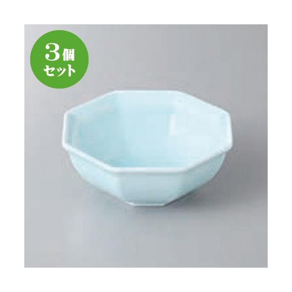 3Zbg 䏬t p [ 8.8 x 8.8 x 3.5cm ] y   aH HX Ɩp z