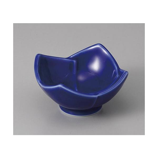 t () [8.5 x 8.5 x 4.6cm]    aH HX Ɩp