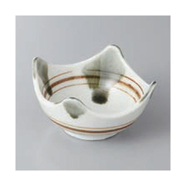  䏬t a_R.Ol [ 8.5 x 8.5 x 4.7cm ] y   aH HX Ɩp z