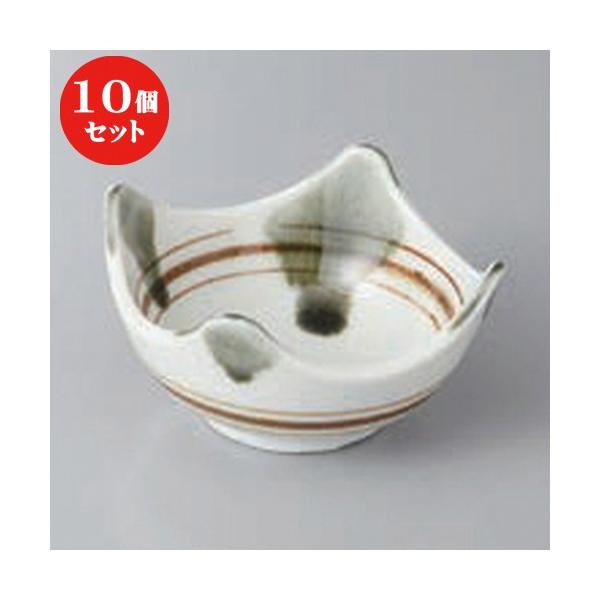 10Zbg  䏬t a_R.Ol [ 8.5 x 8.5 x 4.7cm ] y   aH HX Ɩp z