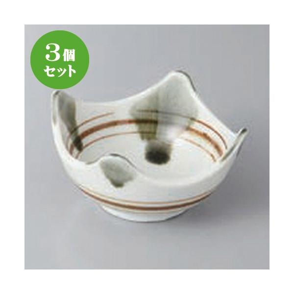 3Zbg 䏬t a_R.Ol [ 8.5 x 8.5 x 4.7cm ] y   aH HX Ɩp z