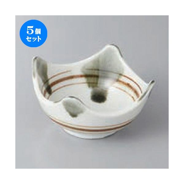 5Zbg 䏬t a_R.Ol [ 8.5 x 8.5 x 4.7cm ] y   aH HX Ɩp z