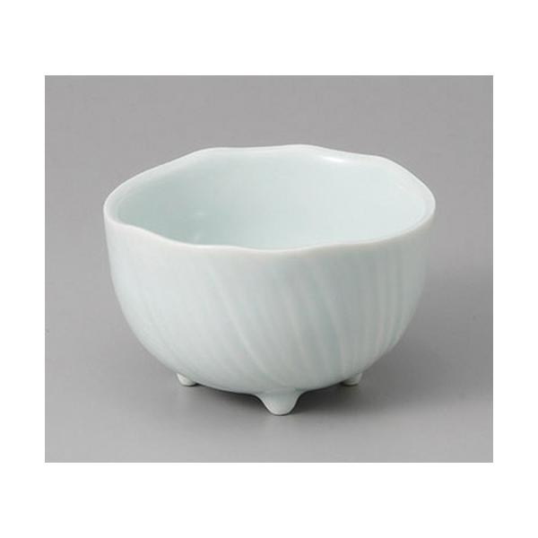 t 4 [9 x 5.3cm]    aH HX Ɩp