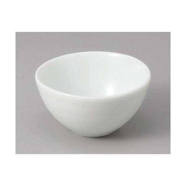 t Xۘq() [8.2 x 4.2cm]    aH HX Ɩp