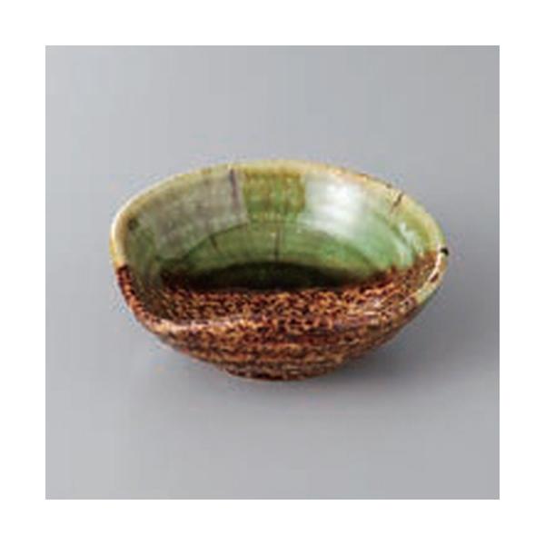  䏬t ADR.OЌ [ 9.5 x 9.5 x 3cm ] y   aH HX Ɩp z