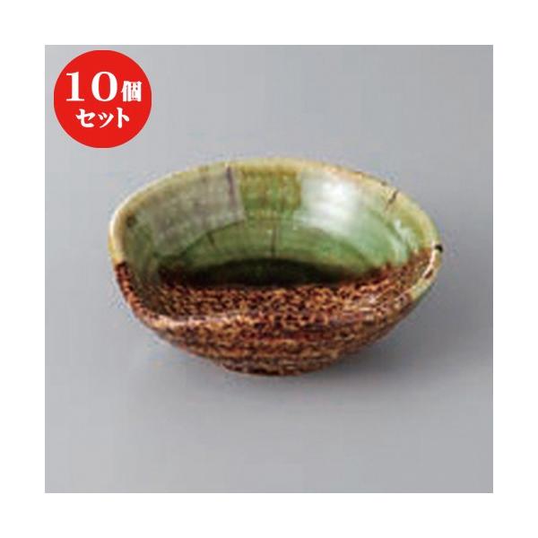 10Zbg  䏬t ADR.OЌ [ 9.5 x 9.5 x 3cm ] y   aH HX Ɩp z