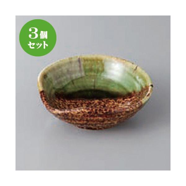 3Zbg 䏬t ADR.OЌ [ 9.5 x 9.5 x 3cm ] y   aH HX Ɩp z