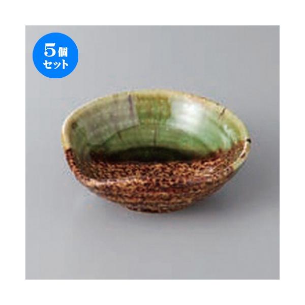 5Zbg 䏬t ADR.OЌ [ 9.5 x 9.5 x 3cm ] y   aH HX Ɩp z