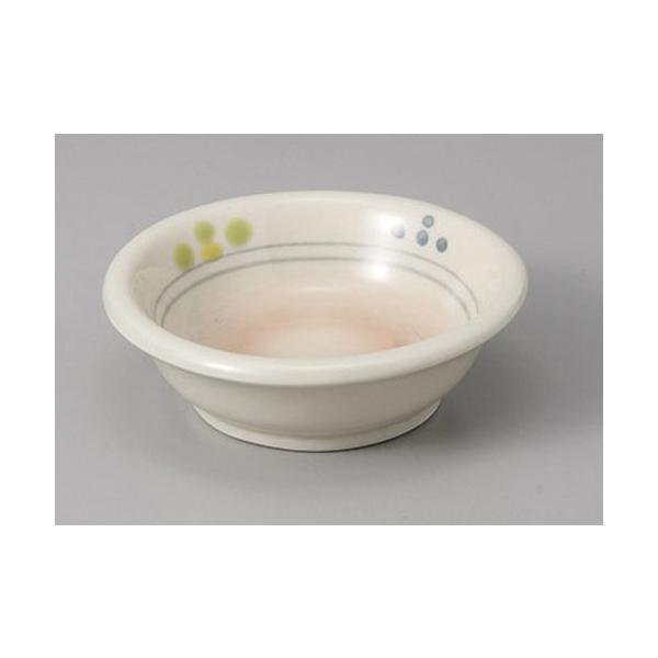 t tې [9 x 3cm]    aH HX Ɩp