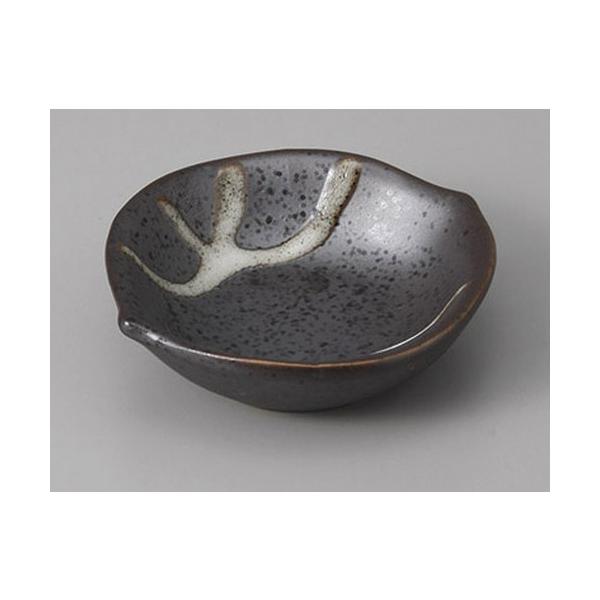 t t [10 x 9.6 x 2.8cm]    aH HX Ɩp