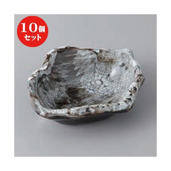 10Zbg  䏬t 炬pt [ 11 x 8 x 2.8cm ] y   aH HX Ɩp z