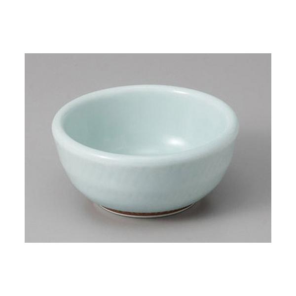 t g`ے [8.3 x 3.8cm]    aH HX Ɩp